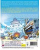 ENG DUB * ONE PIECE 海贼王 BOX 2 (VOL.331-667) 